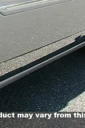 CADILLAC DTS 4dr QAA Stainless 12pcs Rocker Panel Trim TH46246 Get Yours