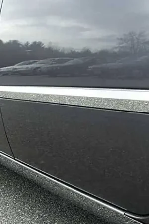 Buy Direct KIA OPTIMA 4dr QAA Stainless 4pcs Rocker Panel Trim TH27806