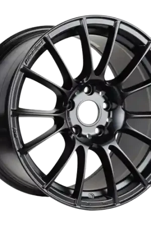 WedsSport SA-72R Wide Spec 5x114.3 17x9.5+47 Circuit Silver II Brand New