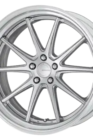 Work Gnosis Cv201 5x112 19x10.5+38 W Disk Composite Buffed And Brushed Order Now