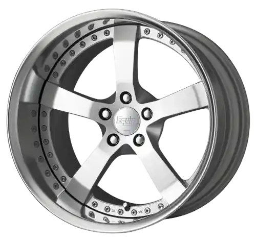 Discount Work Equip E05 5x115 20x11+29 r disk Feinheit Silver 2