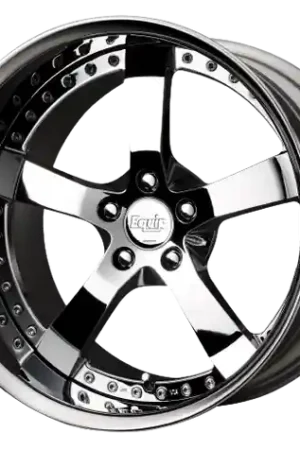 Affordable Work Equip E05 5x112 20x13+29 r disk 3d Chrome