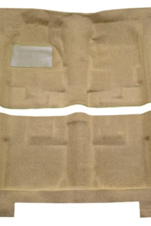 Weekend Sale Carpet for 1966-1970 Dodge Coronet 4DR Auto Loop