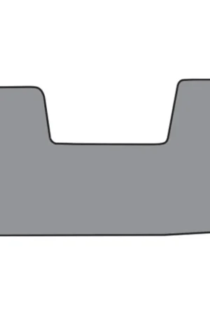 Money Back Guarantee Floor Mats for 1988-1999 Chevrolet C1500 Frt Row (FM107F) Cutpile 1Pc