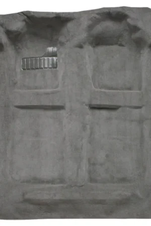 Professional Grade Carpet for 1997-2006 Pontiac Grand Prix 2DR/4DR Cutpile