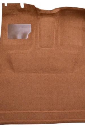 Carpet for 1975-1979 Ford F-150 Ext Cab 4WD Auto/4spd Cutpile Special Discount