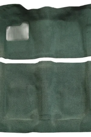 Flash Sale Carpet for 1973 Chevrolet Laguna 2DR Auto Loop