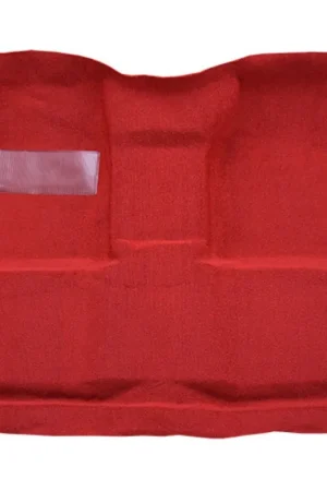 Carpet for 1975 International 150 4WD Loop Special Offer