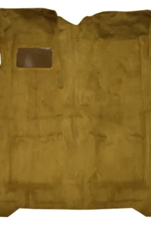 Carpet for 1972-1973 Ford Torino 4DR Loop Order Now