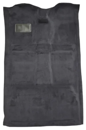 Carpet for 1997-2004 Dodge Dakota Crew Cab 2 & 4WD Cutpile Seasonal Sale