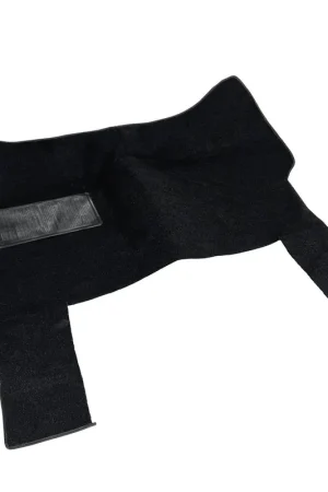 Carpet for 1948-1952 Ford F Series 2Dr 2WD and column shift w/Bucket Poly loop New Arrival