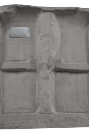 Carpet for 1993-1999 Volkswagen Jetta 4DR Cutpile Sale