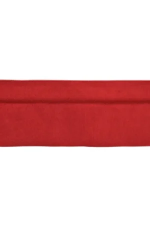 Holiday Sale Carpet for 1987 GMC V1500 Reg Cab Rear Wall Cutpile