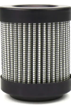 Money Back Guarantee Injector Dynamics Replacement ID F750 Fuel Filter - Universal