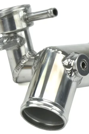 Buy Direct Koyorad All Aluminum Radiator Filler Neck - 2013-2016 Scion FR-S / 2013-2020 Subaru BRZ / 2017-2019 Toyota 86