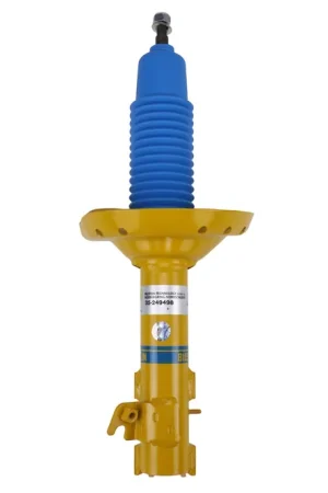 Bilstein B8 Performance Strut - 2015-2021 Subaru WRX / STI Grab Now