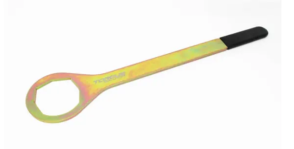 Affordable Torque Solution 08-21 Subaru STi Dual AVCS Exhaust Cam Sprocket Tool