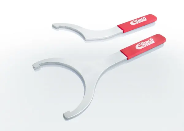Eibach Pro-UTV Spanner Wrench Kit Limited Edition