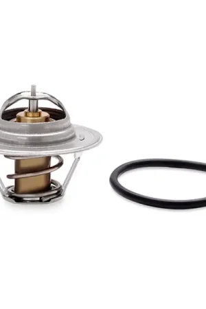 Professional Grade Mishimoto 99-05 VW GTI 1.8T 180 Degree Racing Thermostat