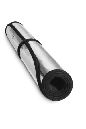 Bargain WeatherTech 2019+ Dodge Ram TechShade