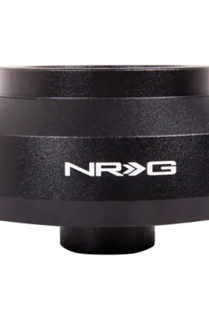 NRG Short Hub Adapter 12-15 Honda Civic Special Discount