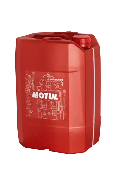 Wholesale Motul 20L DSG Transmission Multi DCTF