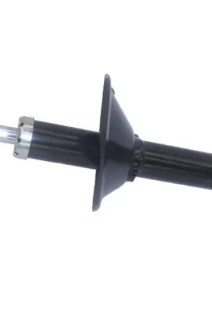 Luxury KYB Shocks & Struts Excel-G Front Left SUBARU Baja 2003 SUBARU Legacy Outback 2002-04