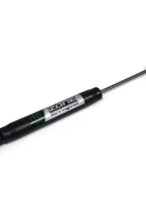Zone Offroad Nitro Shock - 26.20in x 15.65in x 2-3/8in - EB1/EB1 No Minimum Order
