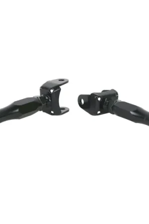 Final Sale Whiteline 2023+ Toyota Yaris GR XP AWD Front Lower Control Arm