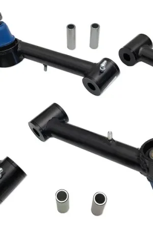 Tuff Country 03-23 4Runner / 07-20 Toyota FJ Cruiser / 05-23 Toyota Tacoma Upper Control Arms Special Offer