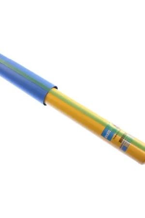 Final Sale Bilstein B6 2009 GMC Sierra 2500 HD SLE Rear 46mm Monotube Shock Absorber