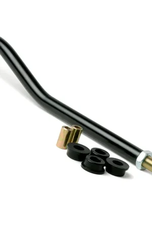 Adjustable Front Track Bar | Grand Cherokee WJ Limited Edition