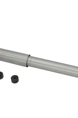 KYB Shocks & Struts Gas-A-Just Rear TOYOTA Tundra (4WD) 2000-06 Hassle-Free Returns