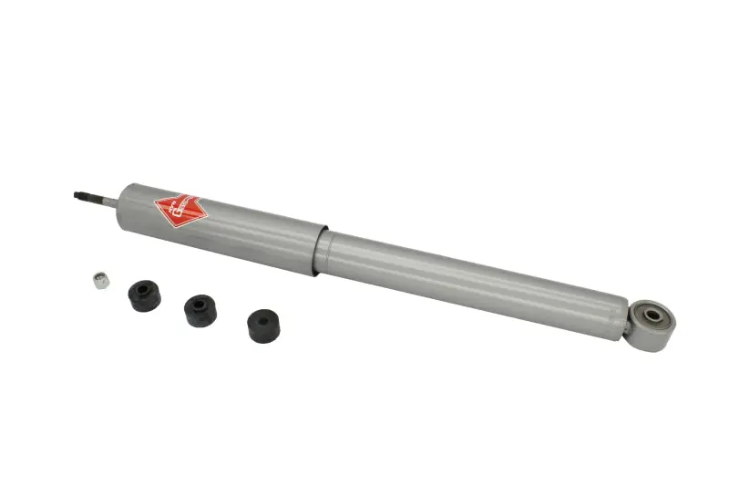KYB Shocks & Struts Gas-A-Just Rear TOYOTA Tundra (4WD) 2000-06 Hassle-Free Returns