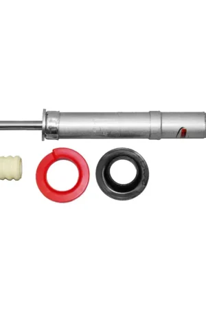 Rancho 04-08 Ford Pickup / F100 RS9000XL Strut Price Cut