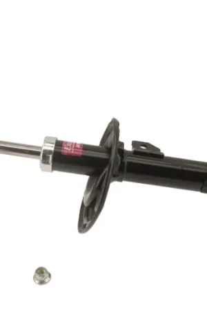 KYB Excel-G Strut Front Right Toyota Sienna 11-12 AWD/FWD 2.7L Crafted
