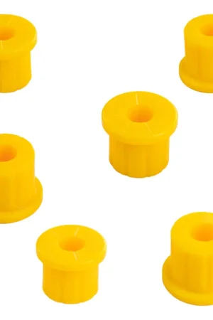 Original ARB Bush Kit 75 Ser