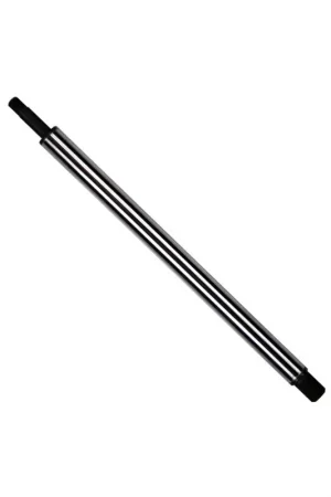 Bilstein AS2/SN2 Non-Adjustable Internal Shaft 14mm x 201.5mm Replacement Limited Time