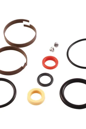 Bulk Order QA1 16/26/27/28 Series (w/New Seal) Rebuild Kit