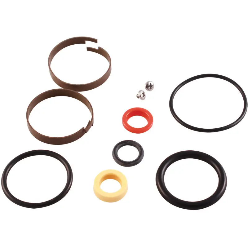 Bulk Order QA1 16/26/27/28 Series (w/New Seal) Rebuild Kit