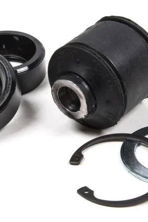 Service Pack | J-Flex Control Arm | Front Lower Exclusive Offer