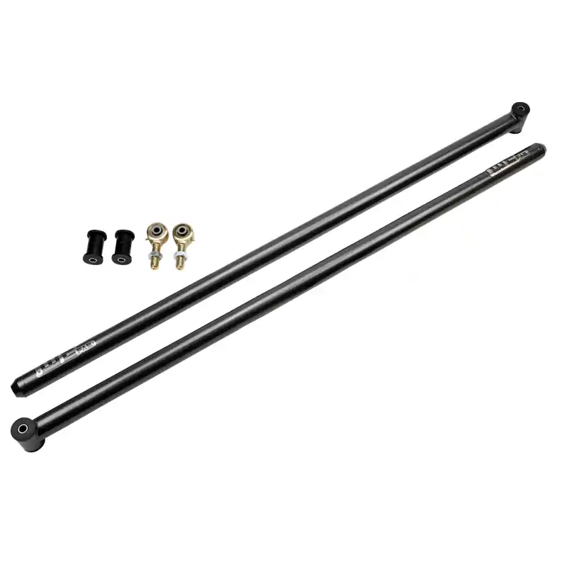 Special Discount Wehrli Universal Traction Bar 68in Long - Illusion Blueberry