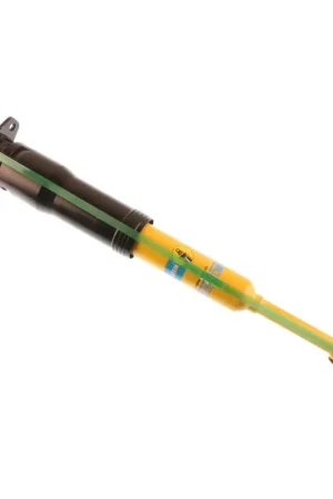 Bilstein B6 (HD) 11-12 Dodge Challenger/Charger Rear 46mm Monotube Shock Absorber Warranty Included