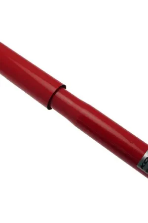 Koni Heavy Track (Red) Shock 99-04 Jeep Grand Cherokee (all) - Rear Money Back Guarantee