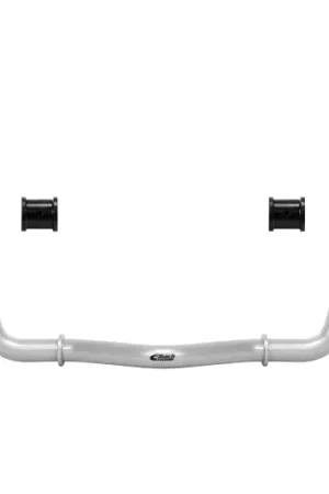 Eibach Pro-UTV 19-20 Polaris RZR XP Turbo 25mm Front Anti-Roll Bar Today Only