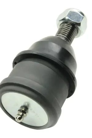 Trending Whiteline Plus 94-04 Ford Mustang Front Lower Control Arm Ball Joint