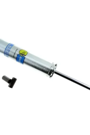 Bilstein 5100 Series LIFTED TRK 5125 5 in.TRVL 233/90 46mm Monotube Shock Absorber Popular