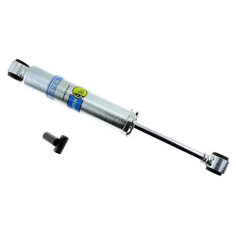 Bilstein 5100 Series LIFTED TRK 5125 5 in.TRVL 233/90 46mm Monotube Shock Absorber Popular