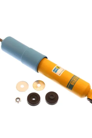 Bilstein B6 1993 Toyota T100 Base 4WD Front 46mm Monotube Shock Absorber Exclusive