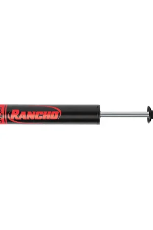 Rancho 20-21 Jeep Gladiator JT RS7MT Steering Stabilizer Price Drop